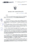 Vista preliminar de documento R.A. N° 568-2023-OGRH-HEVES