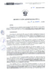 Vista preliminar de documento R.A. N° 569-2023-OGRH-HEVES