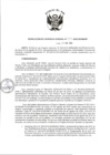Vista preliminar de documento RGG N 004-2020-SERNANP