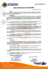 Vista preliminar de documento RESOLUCION DE ALCALDIA N° 020-2024-MDS