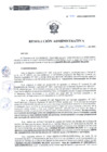 Vista preliminar de documento R.A. N° 570-2023-OGRH-HEVES