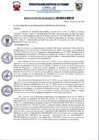 Vista preliminar de documento r36