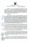 Vista preliminar de documento RGSR N°36-2024
