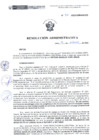 Vista preliminar de documento R.A. N° 571-2023-OGRH-HEVES