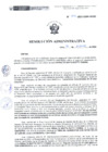 Vista preliminar de documento R.A. N° 572-2023-OGRH-HEVES