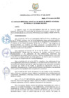 Vista preliminar de documento ORD MUNICIPAL 002-2023-MDM