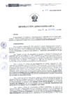Vista preliminar de documento R.A. N° 573-2023-OGRH-HEVES