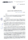 Vista preliminar de documento R.A. N° 574-2023-OGRH-HEVES