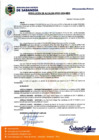 Vista preliminar de documento RESOLUCION DE ALCALDIA N° 021-2024-MDS