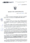 Vista preliminar de documento R.A. N° 575-2023-OGRH-HEVES