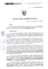 Vista preliminar de documento R.A. N° 576-2023-OGRH-HEVES