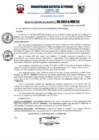 Vista preliminar de documento r39
