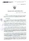 Vista preliminar de documento R.A. N° 577-2023-OGRH-HEVES