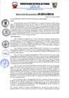 Vista preliminar de documento r43