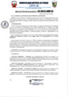 Vista preliminar de documento r45