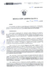 Vista preliminar de documento R.A. N° 578-2023-OGRH-HEVES