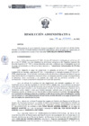 Vista preliminar de documento R.A. N° 579-2023-OGRH-HEVES