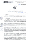 Vista preliminar de documento R.A. N° 581-2023-OGRH-HEVES