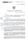 Vista preliminar de documento R.A. N° 583-2023-OGRH-HEVES