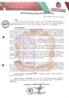 Vista preliminar de documento RA-001-2024