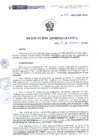 Vista preliminar de documento R.A. N° 584-2023-OGRH-HEVES