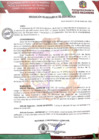 Vista preliminar de documento RA-002-2024