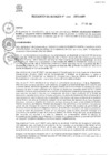Vista preliminar de documento RESOLUCION_DE_ALCALDIA_N°1122-2023-A-MPI