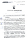 Vista preliminar de documento R.A. N° 586-2023-OGRH-HEVES
