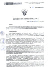 Vista preliminar de documento R.A. N° 587-2023-OGRH-HEVES
