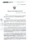 Vista preliminar de documento R.A. N° 588-2023-OGRH-HEVES