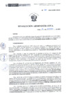 Vista preliminar de documento R.A. N° 589-2023-OGRH-HEVES