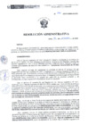 Vista preliminar de documento R.A. N° 590-2023-OGRH-HEVES