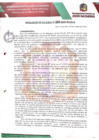 Vista preliminar de documento RA-003-2024