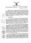 Vista preliminar de documento RGSR N°37-2024