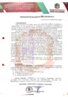 Vista preliminar de documento RA-006-2024