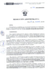 Vista preliminar de documento R.A. N° 591-2023-OGRH-HEVES