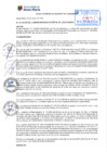 Vista preliminar de documento RA-017-2024-MDJM