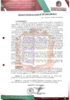 Vista preliminar de documento RA-007-2024
