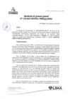 Vista preliminar de documento RESOLUCION Nº 128-2023-PATPAL-GG