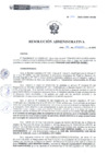 Vista preliminar de documento R.A. N° 593-2023-OGRH-HEVES