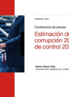 Vista preliminar de documento Prensa_Rendición2023_Agenda2024
