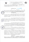 Vista preliminar de documento RD Nº000125 31-01-2024