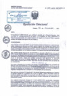 Vista preliminar de documento RD Nº 244-2023-DE-HJATCH