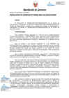 Vista preliminar de documento RESOLUCION DE GERENCIA-000022-2024-GG-MIGRACIONES