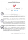 Vista preliminar de documento RD Nº000162 05-02-2024