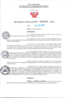 Vista preliminar de documento RD Nº000163 05-02-2024