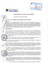 Vista preliminar de documento RA-016-2024-mdjm
