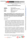 Vista preliminar de documento Res_000283-2024-SERVIR-TSC-Primera_Sala