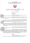 Vista preliminar de documento RD Nº000167 05-02-2024