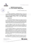 Vista preliminar de documento RESOLUCION Nº 129-2023-PATPAL-GG